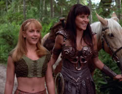 extant_XenaWarriorPrincess_3x01-TheFuries_00336