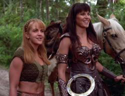 extant_XenaWarriorPrincess_3x01-TheFuries_00337