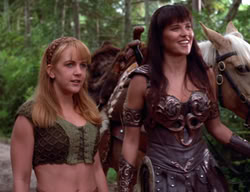 extant_XenaWarriorPrincess_3x01-TheFuries_00338