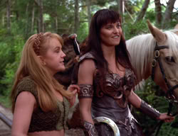 extant_XenaWarriorPrincess_3x01-TheFuries_00339