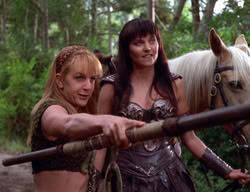 extant_XenaWarriorPrincess_3x01-TheFuries_00340
