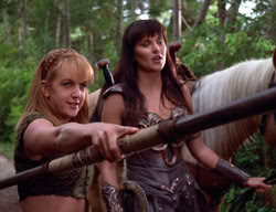 extant_XenaWarriorPrincess_3x01-TheFuries_00341