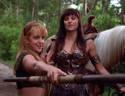 extant_XenaWarriorPrincess_3x01-TheFuries_00342