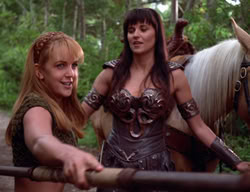 extant_XenaWarriorPrincess_3x01-TheFuries_00343