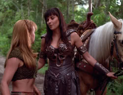 extant_XenaWarriorPrincess_3x01-TheFuries_00344