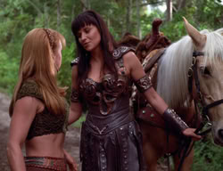 extant_XenaWarriorPrincess_3x01-TheFuries_00345