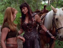 extant_XenaWarriorPrincess_3x01-TheFuries_00346