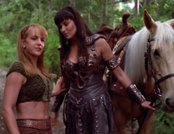 extant_XenaWarriorPrincess_3x01-TheFuries_00347
