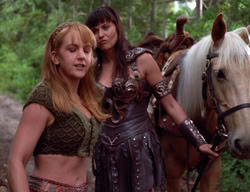 extant_XenaWarriorPrincess_3x01-TheFuries_00348