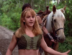 extant_XenaWarriorPrincess_3x01-TheFuries_00349