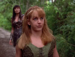 extant_XenaWarriorPrincess_3x01-TheFuries_00351
