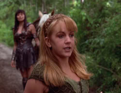extant_XenaWarriorPrincess_3x01-TheFuries_00352