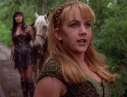 extant_XenaWarriorPrincess_3x01-TheFuries_00353
