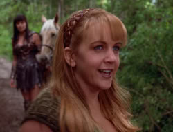 extant_XenaWarriorPrincess_3x01-TheFuries_00354