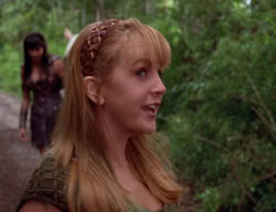 extant_XenaWarriorPrincess_3x01-TheFuries_00355