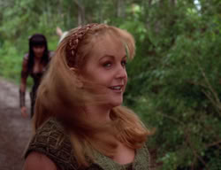 extant_XenaWarriorPrincess_3x01-TheFuries_00356