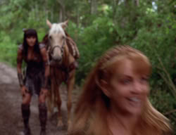 extant_XenaWarriorPrincess_3x01-TheFuries_00357