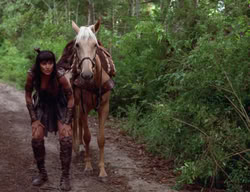 extant_XenaWarriorPrincess_3x01-TheFuries_00358