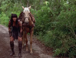 extant_XenaWarriorPrincess_3x01-TheFuries_00359