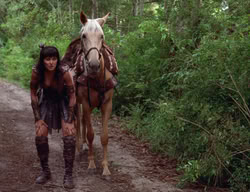 extant_XenaWarriorPrincess_3x01-TheFuries_00360