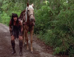 extant_XenaWarriorPrincess_3x01-TheFuries_00361