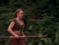 extant_XenaWarriorPrincess_3x01-TheFuries_00362
