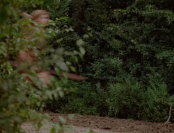 extant_XenaWarriorPrincess_3x01-TheFuries_00366
