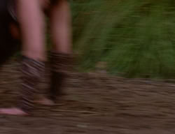 extant_XenaWarriorPrincess_3x01-TheFuries_00369