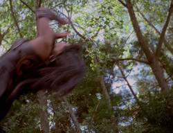 extant_XenaWarriorPrincess_3x01-TheFuries_00370