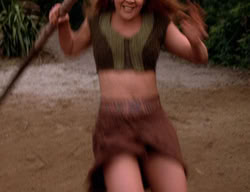 extant_XenaWarriorPrincess_3x01-TheFuries_00371