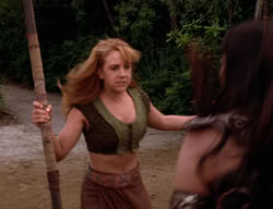 extant_XenaWarriorPrincess_3x01-TheFuries_00372