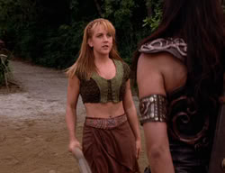 extant_XenaWarriorPrincess_3x01-TheFuries_00373