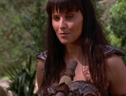 extant_XenaWarriorPrincess_3x01-TheFuries_00374