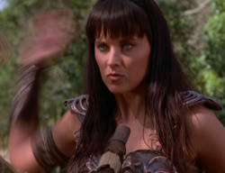 extant_XenaWarriorPrincess_3x01-TheFuries_00375