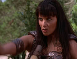 extant_XenaWarriorPrincess_3x01-TheFuries_00376