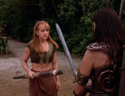 extant_XenaWarriorPrincess_3x01-TheFuries_00377