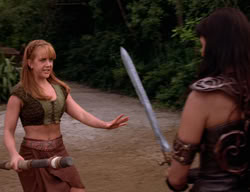 extant_XenaWarriorPrincess_3x01-TheFuries_00378
