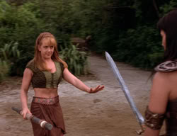 extant_XenaWarriorPrincess_3x01-TheFuries_00379