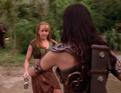 extant_XenaWarriorPrincess_3x01-TheFuries_00380
