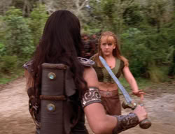extant_XenaWarriorPrincess_3x01-TheFuries_00381