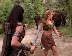 extant_XenaWarriorPrincess_3x01-TheFuries_00382