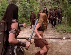 extant_XenaWarriorPrincess_3x01-TheFuries_00383