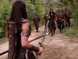 extant_XenaWarriorPrincess_3x01-TheFuries_00384