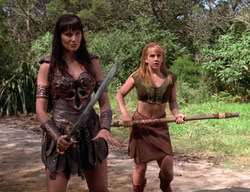 extant_XenaWarriorPrincess_3x01-TheFuries_00385