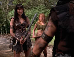 extant_XenaWarriorPrincess_3x01-TheFuries_00386