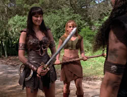 extant_XenaWarriorPrincess_3x01-TheFuries_00387