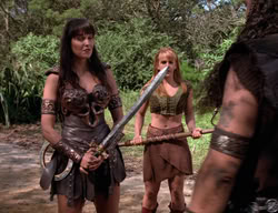 extant_XenaWarriorPrincess_3x01-TheFuries_00388
