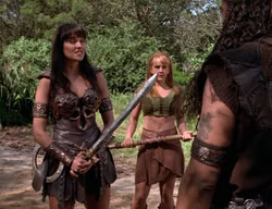 extant_XenaWarriorPrincess_3x01-TheFuries_00389