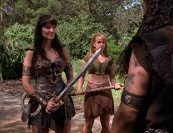 extant_XenaWarriorPrincess_3x01-TheFuries_00390