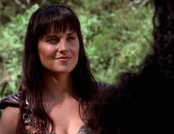extant_XenaWarriorPrincess_3x01-TheFuries_00393